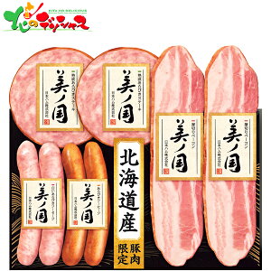 {n kC v~A m UKH-352025 ~Mtg Ε Ε N N Mtg 蕨  j  Ԃ j v[g  Hi ؓ n \[Z[W x[R Z