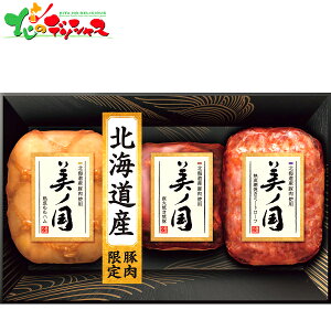 {n kC v~A m UKH-492025 ~Mtg Ε Ε N N Mtg 蕨  j  Ԃ j v[g kCY  Hi ؓ n ē ~[