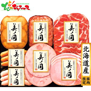 {n kC v~A m UKH-532025 ~Mtg Ε Ε N N Mtg 蕨  j  Ԃ j v[g kCY  Hi ؓ n ECi[ 