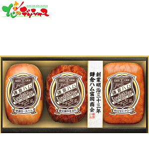 qnx Gu3{l KN-423T2025 ~Mtg Ε Ε N N Mtg 蕨  j  Ԃ j v[g  Hi n [Xn ē ~[g