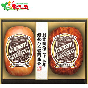 qnx Gu2{l KN-320T2025 ~Mtg Ε Ε N N Mtg 蕨  j  Ԃ j v[g  Hi n [Xn ē Zbg 