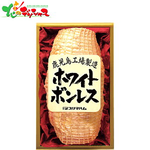 v}n zCg{X(1.2kg) WBO-N2025 ~Mtg Ε Ε N N Mtg 蕨  j  Ԃ j v[g  Hi n {Xn O 