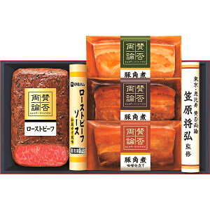 ^ۗ_ ̘aH ã[Xgr[tƎO̓؊pσMtg WA452025 ~Mtg Ε Ε N N Mtg 蕨  j  Ԃ j v[g ƒp aH a