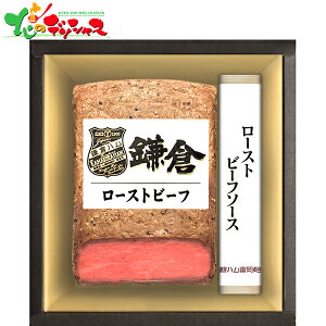 qnx [Xgr[tZbg KRB-502PL2025 ~Mtg Ε Ε N N Mtg 蕨  j  Ԃ j v[g ƒp y mH [Xgr[t Z