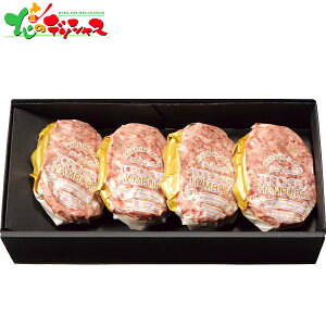 悵 Ƃ낯no[OMtgZbg(4)2025 ~Mtg Ε Ε N N Mtg 蕨  j  Ԃ j v[g ƒp  Hi y no[O Zb