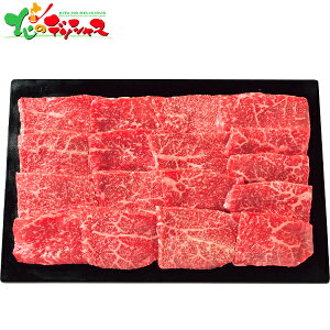 䋍  ēp(390g)2025 ~Mtg Ε Ε N N Mtg 蕨  j  Ԃ j v[g ƒp   a ē Ă Zbg lߍ킹 O