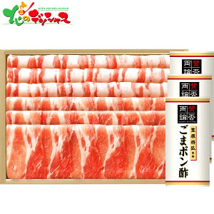   [XEoԂԗp(}OďC܃||t)2025 ~Mtg Ε Ε N N Mtg 蕨  j  Ԃ j v[g ƒp  