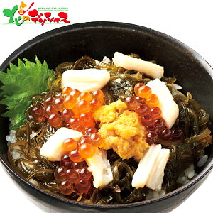 Β CNЋl(3)2025 ~Mtg Ε Ε N N Mtg 蕨  j  Ԃ j v[g y Y CN CNЂ Zbg lߍ킹 O 