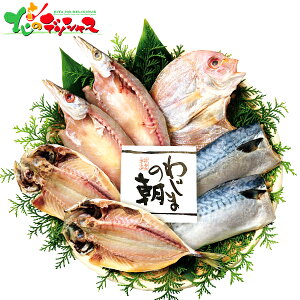 �킶�܂̒� �����Z�b�g(4��7��)2025 �~�M�t�g ���Ε� ��Ε� ���N�� ��N�� �M�t�g ���蕨 ���� ���j�� ���� ���Ԃ� ���j�� �v���[���g �ΐ앜�� ���Y �Ђ��� ���� �Z�b�g �l�ߍ��킹 �O���� ��