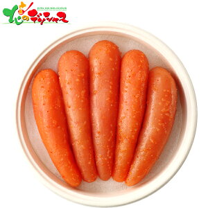 ̖܂ ܂ F hqq(225g)2025 ~Mtg Ε Ε N N Mtg 蕨  j  Ԃ j v[g т̂ Y  q Zbg l