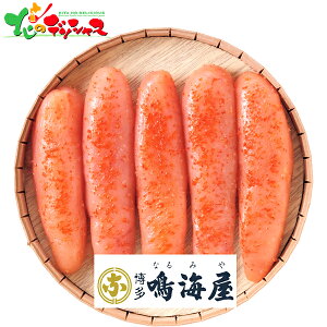 C ߂񂽂(240g)2025 ~Mtg Ε Ε N N Mtg 蕨  j  Ԃ j v[g т̂ Y  q Zbg lߍ킹 O 