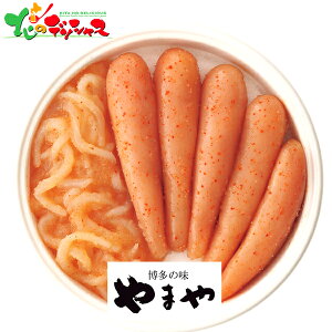 ̖܂ ܂ F hqqZbg2025 ~Mtg Ε Ε N N Mtg 蕨  j  Ԃ j v[g Y CN   q 