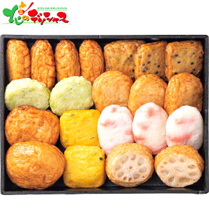  c ʂ肳ܗg2025 ~Mtg Ε Ε N N Mtg 蕨  j  Ԃ j v[g ƒp Y Hi y 蕨 ܂ڂ ܗg