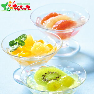 UEXEB[c ttt[c[[ (12) SFFFG12 2025 ăMtg   c Mtg 蕨  j  Ԃ j v[g mَq t[c [[ t[