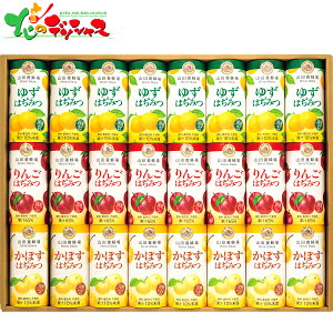 Rc{I nj[hN3l(24{) HD-YAK50B2025 ~Mtg Ε Ε N N Mtg 蕨  j  Ԃ j v[g  hN W[X 䂸 ͂