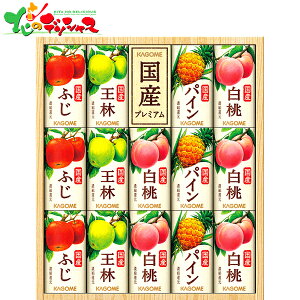 JS Y100t[cW[XMtg(14{) KT-30K2025 ~Mtg Ε Ε N N Mtg 蕨  j  Ԃ j v[g  hN W[X t[cW