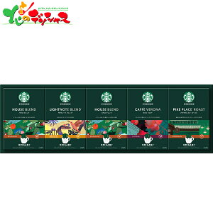 X^[obNX IK~p[\ihbvMtg SBX[40B 2025 ~Mtg Ε Ε N N Mtg 蕨  j  Ԃ j v[g X^o R[q  hb