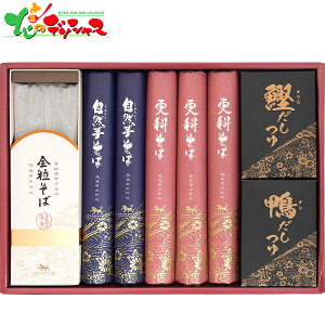 R ΁El KJ30S2025 ~Mtg Ε Ε N N Mtg 蕨  j  Ԃ j v[g   \o  Nz Nz Zbg lߍ