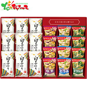 A}mt[Yt[YhCX`×q̂Mtg AMS-35A2025 ~Mtg Ε Ε N N Mtg 蕨  j  Ԃ j v[g C q̂ ݂` X`