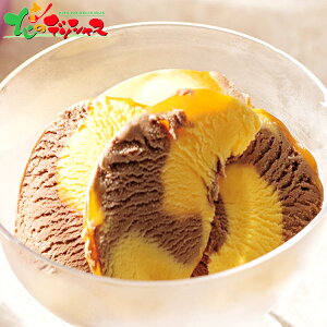 SfBo ACXV[YiRNV(8)2025 ~Mtg Ε Ε N N Mtg 蕨  j  Ԃ j v[g ACX JbvACX `R[gACX 