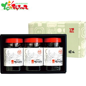 ΂̕(/3{)ϔ KAG-032025 ~Mtg Ε Ε N N Mtg 蕨  j  Ԃ j v[g C ̂ C ̂ C Zbg lߍ