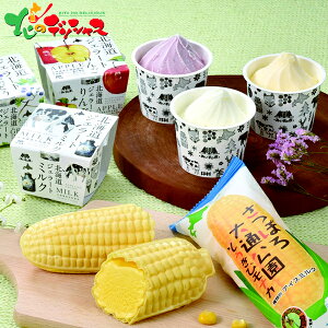  ۂʌ ƂуiJkCWF[g2025 Ε N Nz  NNn Mtg 蕨 j  Ԃ j j oYj v[g ACX 