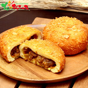 ܓ x[J[MtgZbg2025 Ε N Nz  NNn Mtg 蕨 j  Ԃ j j oYj  Cj v[g p J[p pH 