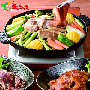 東日本フード オリジナル ラムジンギスカンセット2025 お歳暮 お年賀 年越し お正月 年末年始 ギフト 贈り物 お祝い お礼 お返し 内祝い 結婚祝い 出産祝い お見舞い 快気祝い プレゼント 肉