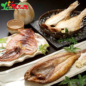 �X�� ������銱�� S2025 ���Ε� ���N�� �N�z�� ������ �N���N�n �M�t�g ���蕨 ���� ���j�� ���� ���Ԃ� ���j�� �v���[���g ���Y �Ђ��� ���� �ق��� �J���ق��� ���ꂢ ���܂� ���� �Z�b�g �l