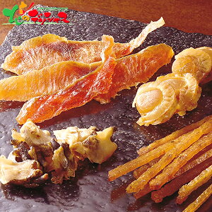 釧路おが和 北のおいしい珍味6つの味2025 お歳暮 お年賀 年越し お正月 年末年始 ギフト 贈り物 贈答 お祝い お礼 お返し 内祝い プレゼント 水産 珍味 鮭とば セット 詰め合わせ グルメ お取