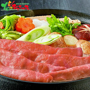 {Y kC\Y \ėp360g2025 Ε N Nz  NNn Mtg 蕨 j  Ԃ j j oYj v[g Ă \ uh