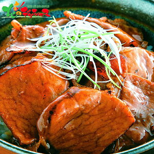 IG^t[Y \ؘ̋(ݖ) 12HZbg2025   c Mtg 蕨 j  Ԃ j j oYj v[g y  ؘ  Ԃ