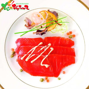 qT[ X[NT[EC̍KEЋl킹 (N)HSB80A2025 Ε N Nz  NNn Mtg 蕨 j  Ԃ j j oYj v[g  T[