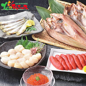 JlT Y YOZbg F2025   c Mtg 蕨 j  Ԃ j j oYj v[g CN ^ق   z^e 