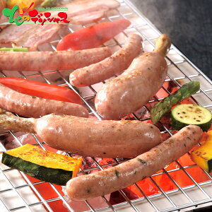 gft@[ IWi o[xL[Zbg FG-BQ2025 Ε N Nz  NNn Mtg 蕨 j  Ԃ j j oYj  v[g y  