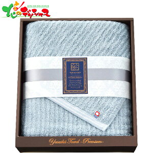 ɂӂ ₳ NVbNC OoX^I(Cgu[) YTPC-245002025 Mtg 蕨  j  Ԃ j a v[g  Ε ^I  ^I