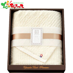 ɂӂ ₳ x[VbNC OoX^I(x[W) YTPB-245002025 Mtg 蕨  j  Ԃ j a v[g  Ε ^I  ^I 