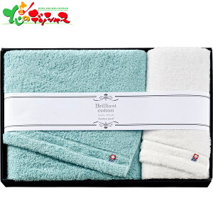 uAgRbg oXEtFCX^IZbg BCSF-247002025 Mtg 蕨  j  Ԃ j a v[g  Ε ^I  ^I MtgZbg 