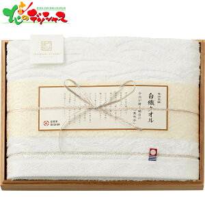 ސ D^I oX^I(ؔ) SR230302025 Mtg 蕨  j  Ԃ j a v[g  Ε ^I  ^I MtgZbg 