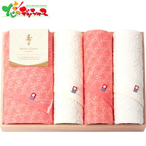 X`ザ` oXEtFCX^IZbg(ؔ) 120802025 Mtg 蕨  j  Ԃ j a v[g  Ε ^I  ^I MtgZbg 