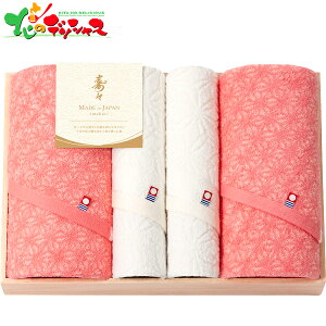 X`ザ` oXEtFCX^IZbg(ؔ) 121002025 Mtg 蕨  j  Ԃ j a v[g  Ε ^I  ^I MtgZbg 