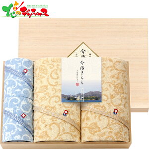  oXEnh^IZbg(ؔ) 531002025 Mtg 蕨  j  Ԃ j a v[g  Ε ^I  ^I MtgZbg 