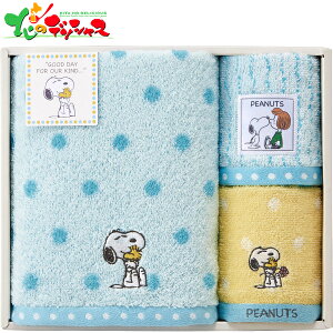 Xk[s[nO oXEEHbV^IZbg TT84403054M2025 Mtg 蕨  j  Ԃ j a v[g  Ε ^I LN^[  qp MtgZb