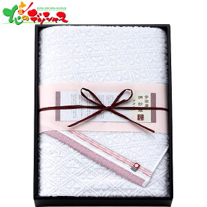 ȎѐD oX^I(sN) MOK-233002025 Mtg 蕨  j  Ԃ j a v[g  Ε ^I  ^I MtgZbg 