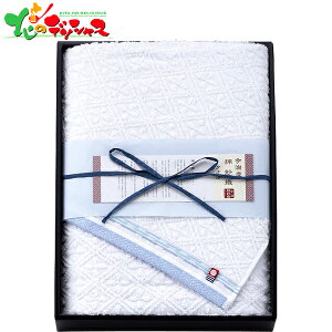 ȎѐD oX^I(u[) MOK-233002025 Mtg 蕨  j  Ԃ j a v[g  Ε ^I  ^I MtgZbg 