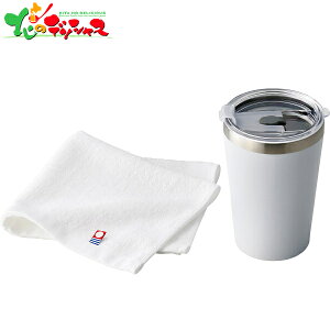 AMLI HOME A~[z[ JbvC^u[^I(zCg) AM-17412025 Mtg 蕨  j  Ԃ j a v[g  Ε XeX^u[ ^I  