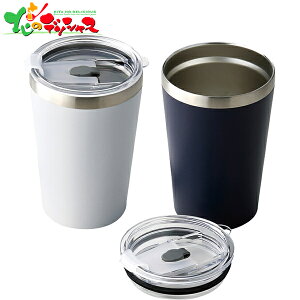 AMLI HOME A~?z[ yAJbvC^u[ AM-17432025 Mtg 蕨  j  Ԃ j a v[g  Ε XeX^u[ ^I  ^I Mt