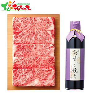 gV Ŷ݂a ĂZbg2025 ~Mtg Ε Ε N N Mtg 蕨  j  Ԃ j v[g ƒp   a  Ă XL 