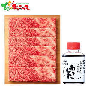 s ^ A5Yјa  Ăp (400g)2025 ~Mtg Ε Ε N N Mtg 蕨  j  Ԃ j v[g ƒp   a  Ă X