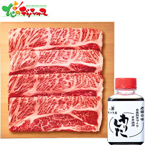 s ^ A5Yјa [X Ăp (500g)2025 ~Mtg Ε Ε N N Mtg 蕨  j  Ԃ j v[g ƒp   a  